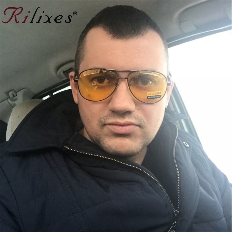 RILIXES-߰ ð, ī᷹ ۶,   ..